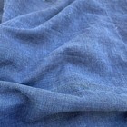 Bild 8 von 12