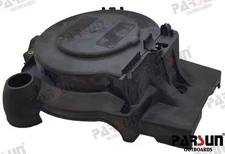 F15-07130101 - CASE, STARTER For Parsun Warranty Included