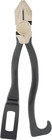 88 6 In 1 Rescue Tool, 10.5 Inch