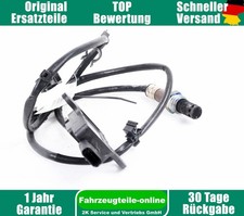 NOx-Sensor Lambdasonde Opel Astra K 1.5 CDTi 55513252