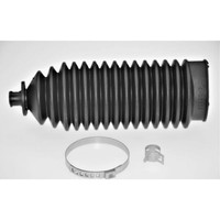 Spidan 83523 Faltenbalg Lenkung FüR Volvo 940 740 960 240 760 780 P242 P244 744