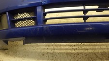 Baguette de porte Daewoo KALOS