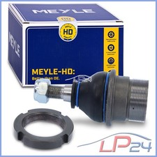 Rotule de suspension Mercedes CLASSE M