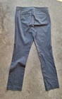 Raulph Lauren Dress Pants — photo 3