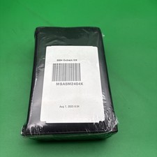 2024 Subaru Legacy Outback Owners Manual Includes ALL Free Shipping