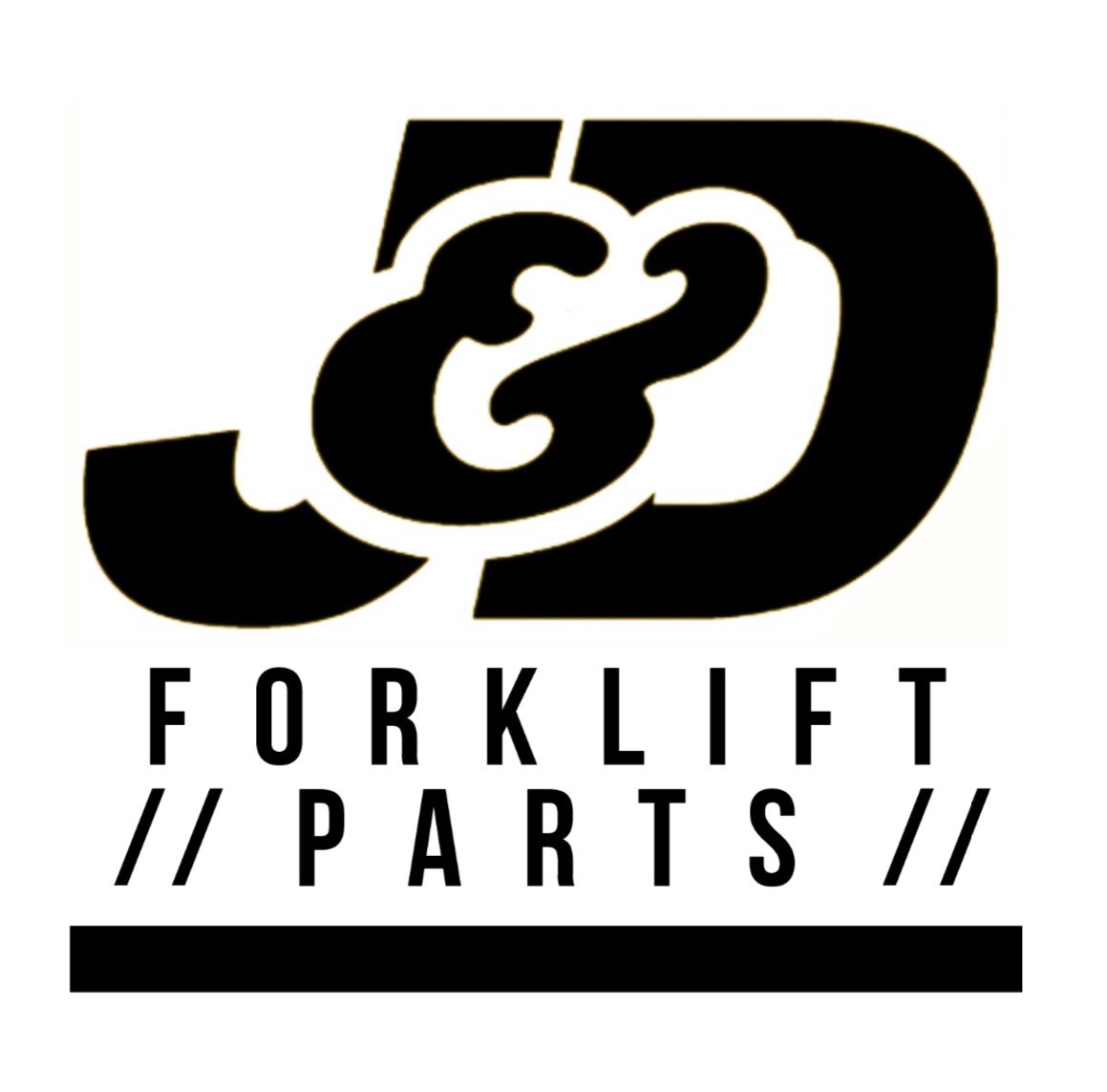 Toyota Forklift 4Y Engine Spark Plug Tube & Seal Set (Set of