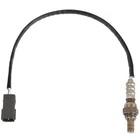 O2 Oxygen Sensor for Mazda 3 2011-2013 5 2012-2015 L4 2.5L Downstream L5D91886ZC