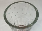 Bild 11 von 16