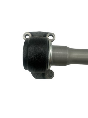 44500-S84-A00 Honda Accord F22 M/T CV Shaft Axle Drive Half Shaft