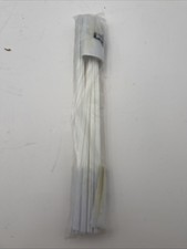 Petsafe 50 Boundary Marker Training Flags In-Ground Underground Dog Fence