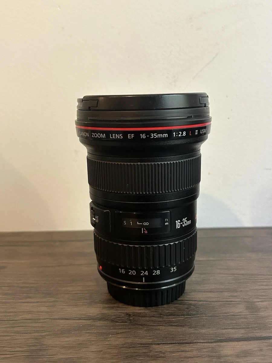 in Offerta la fotocamera digitale reflex, per iniziare a sentirsi