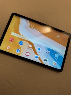 Huawai MatePad