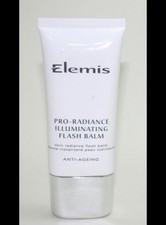 Elemis Pro-Radiance Illuminating Flash Balm 15ml