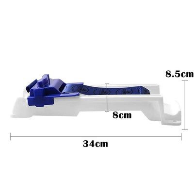 Stuffed Grape & Cabbage Leaf Rolling Tool - Yaprak Sarma Dolmer Roller Machine