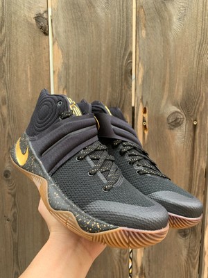 nike kyrie 2 effect