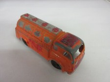 VINTAGE HUBLEY 406 TANKER TRUCK TOY 249