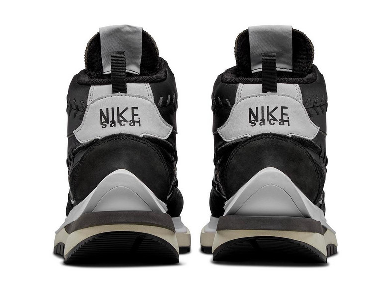 jean paul gaultier x sacai x nike ldvaporwaffle mix