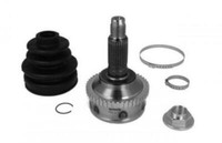 Metelli Gelenksatz Vorne Radseitig FüR Mazda 626 IV