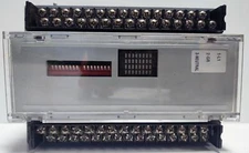 Allen-Bradley 1791-32A0 I/O Module