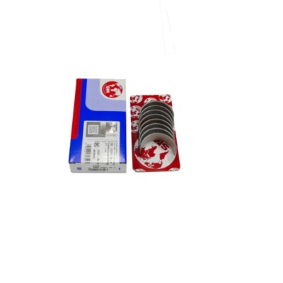 Pleuellagersatz STD für VW 1.6 l AHL CCS BSE 435021-00-4 06B198701B 050105701A