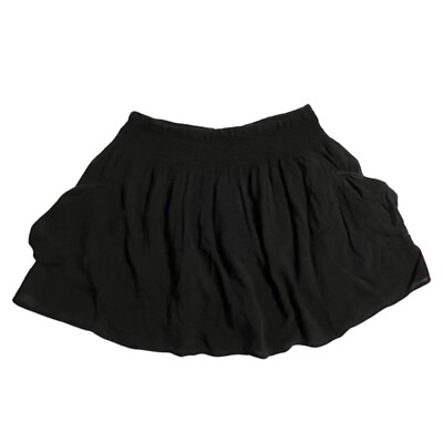 専用ページ ② s-l400.jpg