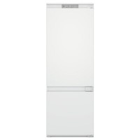 Whirlpool Frigorifero E Congelatore Combinato Statico Space 400 SP40 810 2
