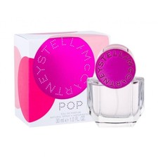 Stella McCartney POP 30ML 1. Oz Eau de Parfum...