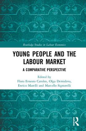 Young People and the Labour Market