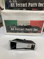 Ferrari Part 251-34-330 365 Gt 22 Mk1 Up To 12810 307 - Boottrunk Components