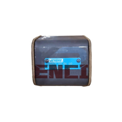 DICPFV120510 02-304080 Eaton Vickers (Danfoss) Valve DICPFV-12-05-10