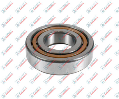 Kawasaki Roller Bearing VOE14596311 XJBN-00017 SA7223-00040