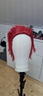 Bild 8 von 13