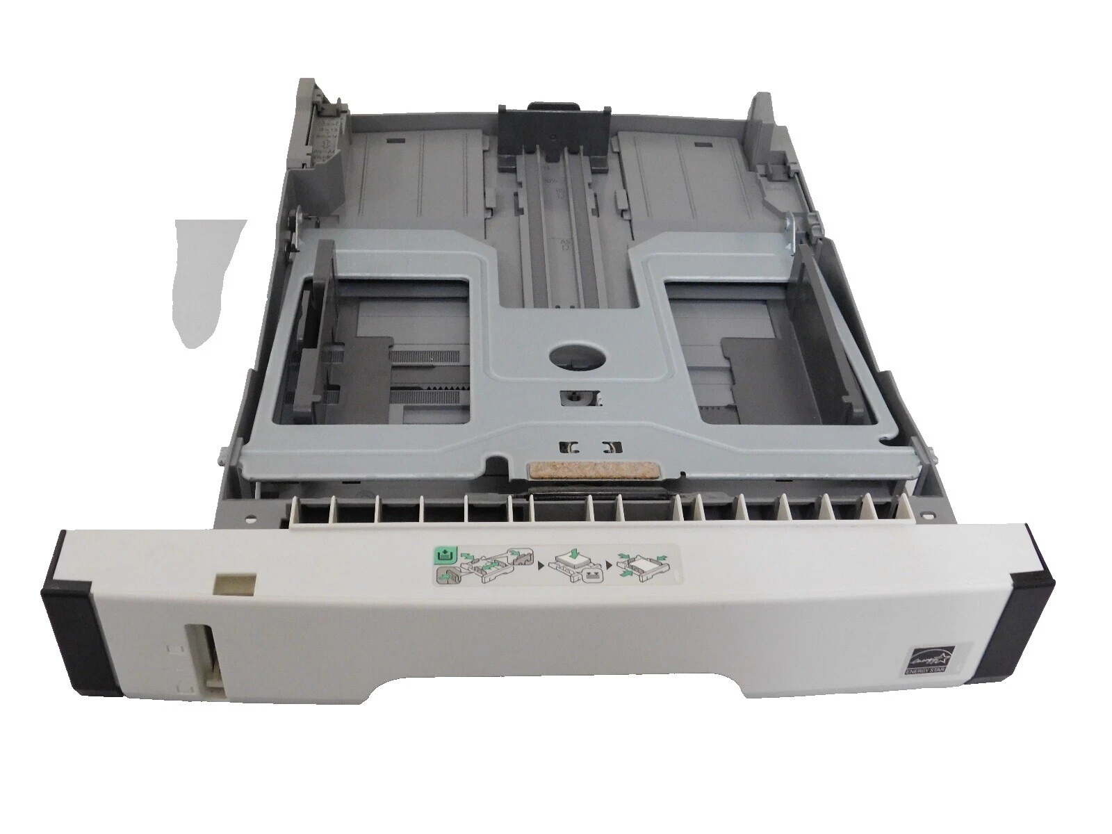 Ricoh Printer Feeders for Ricoh