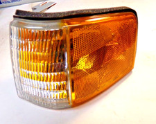 Dorman: 1630216 - Parking Light Assembly