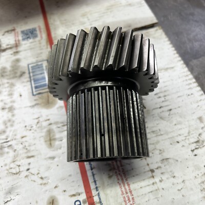 ZF pinion gear 3205302005 