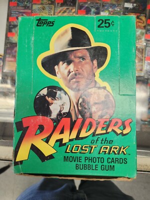 希少　RAIDERS of the LOST ARK Amazon.com: Raiders of the Lost Ark [4K UHD] : Harrison Ford