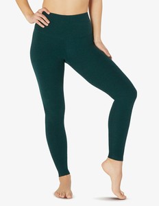 beyond yoga spacedye take me higher long legging