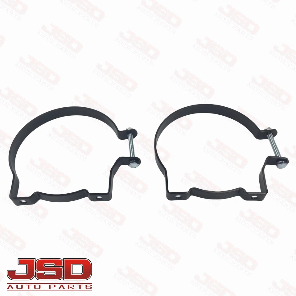 Элемент бензобака 0,72 галлона 4x15 1/4 NPT торцевое заполнение алюминиевый вращающийся топливный бак для велосипеда - Изображение 4 из 4