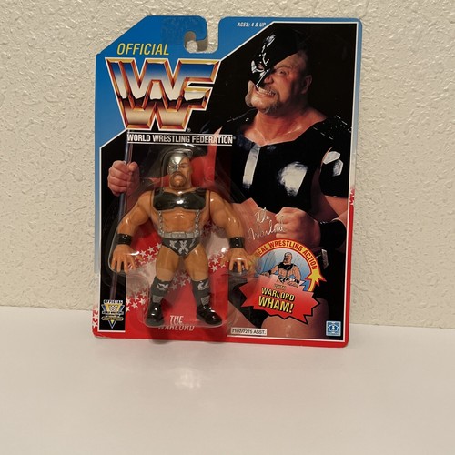 <span class=LIGHT_HIGHLIGHT>New Listing</span>Bran...