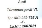 Afbeelding 7 van 8