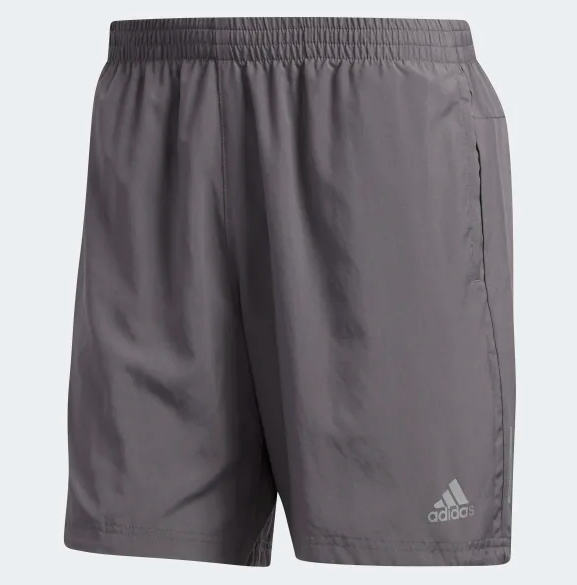 adidas supernova shorts