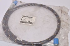 NEW Raymond P31-504-043/007 Hydraulic Hose Assembly, Forklift 