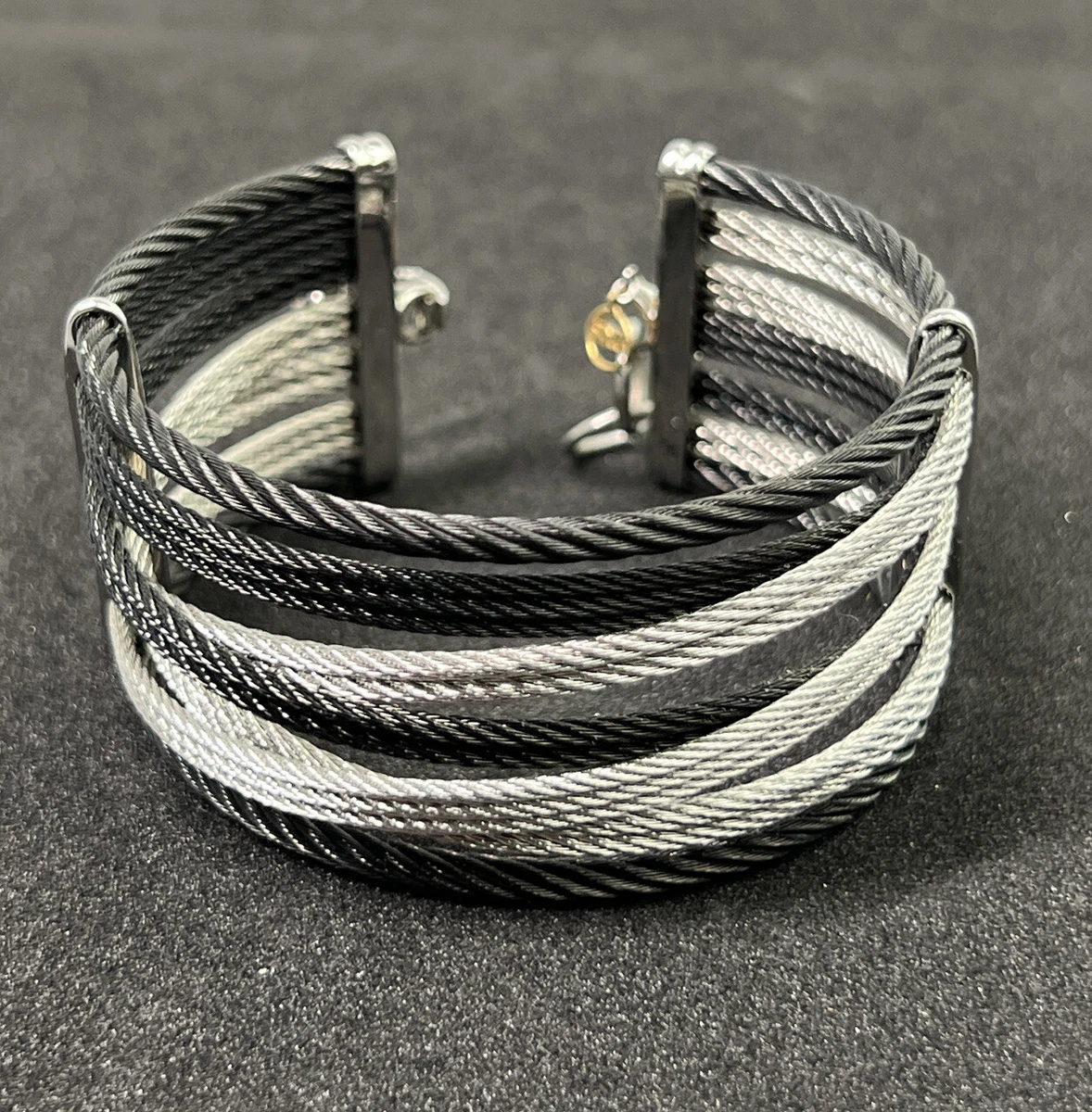 Alor bracelet hotsell sale