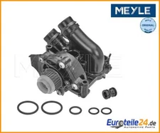 Water Pump Meyle 1132200034 for Audi A4 A4 Avant A5 TT A6