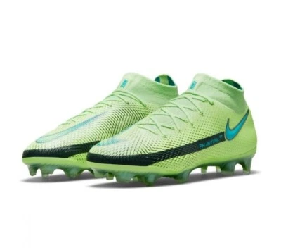 Nike Phantom GT Elite SG Pro Impulse Pack for Sale | Authenticity