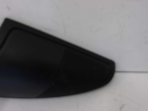 RANGE ROVER SPORT L320 2009-2013 LEFT FRONT N/S/F TWEETER COVER TRIM PC01006609 - Picture 3 of 9