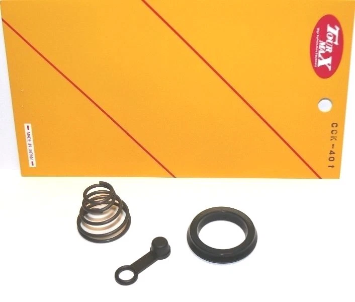 Kit Réparation récepteur d'embrayage KAWASAKI ZX-10 1000 B Tomcat 88-90 - Photo 1/1