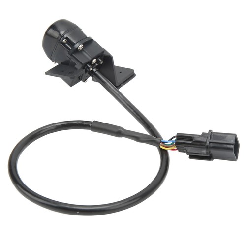 High Resolution Rear View Camera Clear Image For 2016‑2017 | eBay