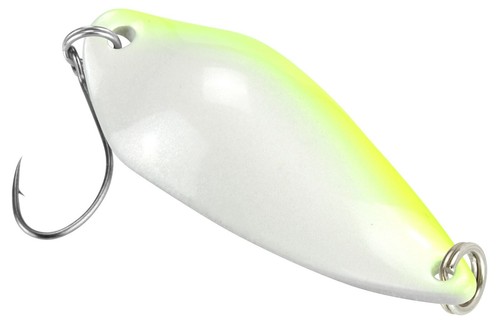 FTM Spoon alle Varianten Bee Tremo Strike Hammer Wasp Break Spark Diamond UL - Bild 2 von 494
