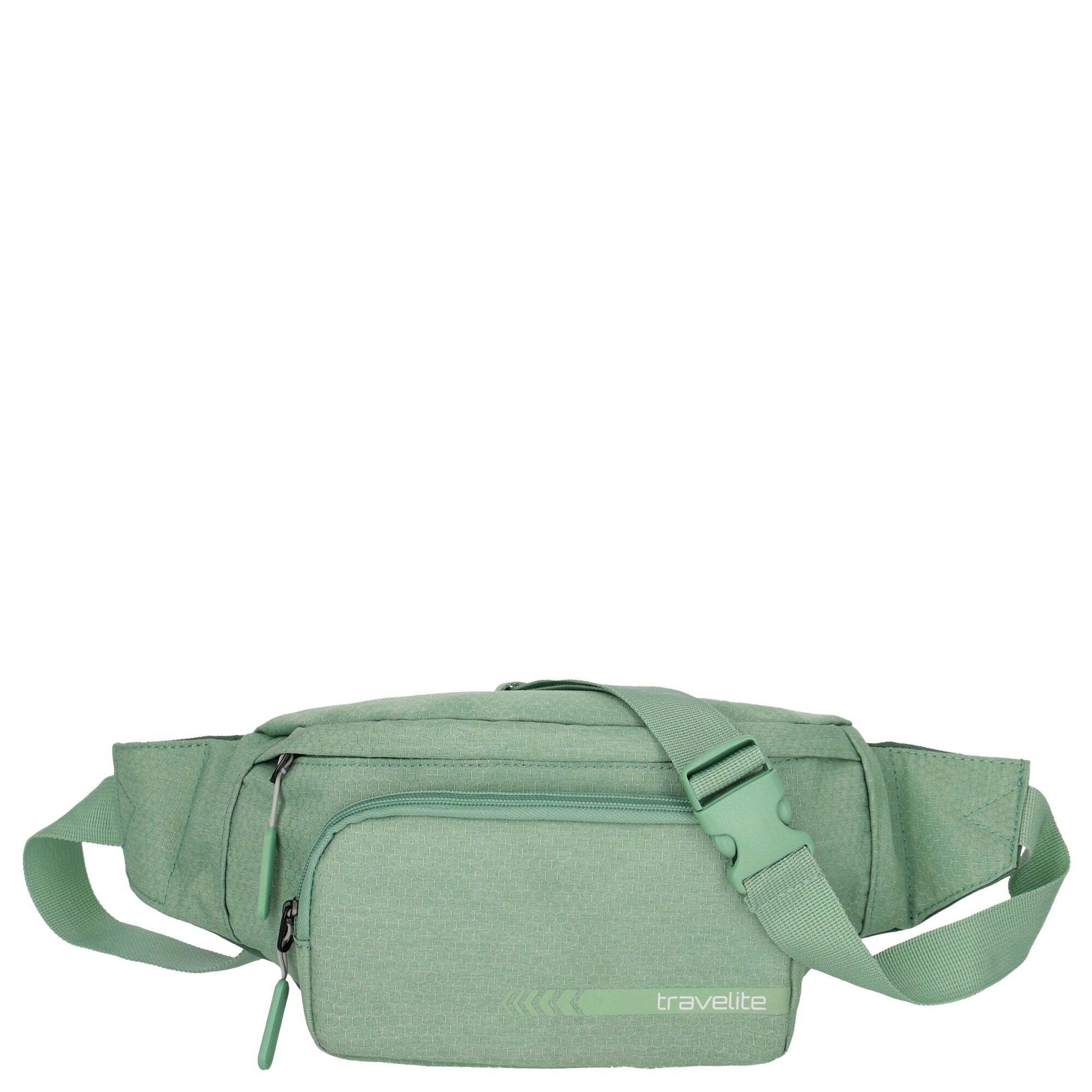 Travelite Kick Off - Gürteltasche 30 см *НОВЫЙ*